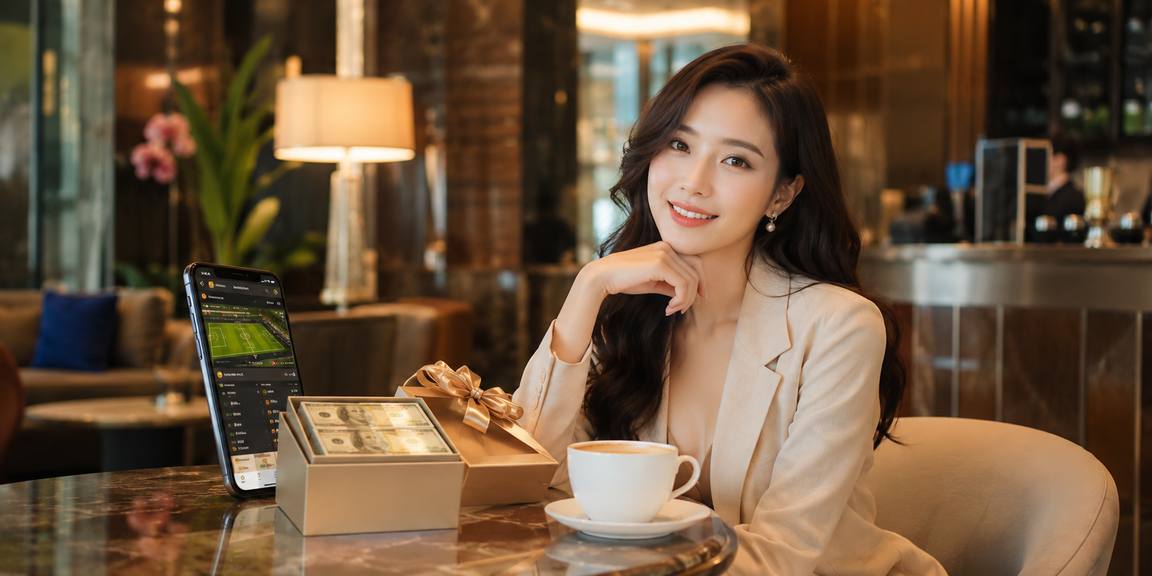 deve11 Tìm câu trả lời nhanh tại deve11