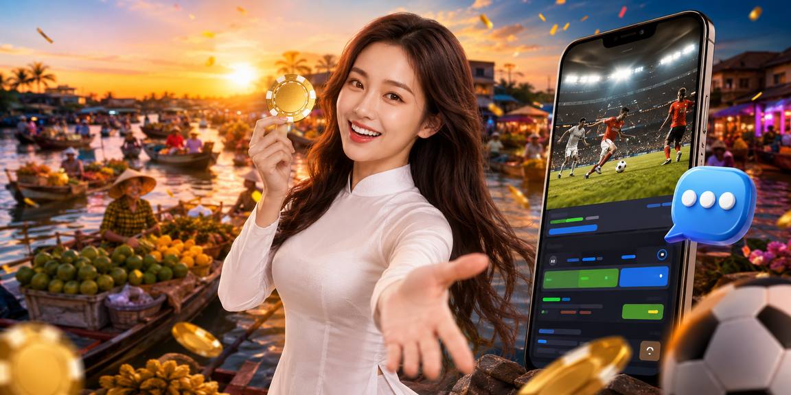 deve11 Khám phá các tính năng và dạng chơi Plinko Viet tại deve11