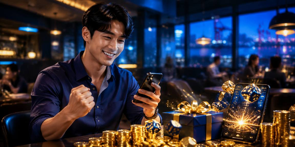 deve11 Tích điểm slot